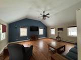 262 Dwyers Camp Road - Photo 2