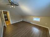 262 Dwyers Camp Road - Photo 20