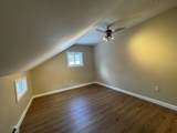 262 Dwyers Camp Road - Photo 21