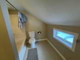 262 Dwyers Camp Road - Photo 22