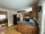 262 Dwyers Camp Road - Photo 23
