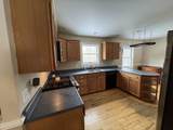 262 Dwyers Camp Road - Photo 24