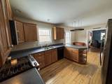 262 Dwyers Camp Road - Photo 25
