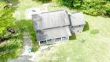262 Dwyers Camp Road - Photo 37