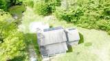 262 Dwyers Camp Road - Photo 38