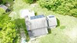 262 Dwyers Camp Road - Photo 39