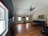 262 Dwyers Camp Road - Photo 4