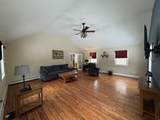 262 Dwyers Camp Road - Photo 5