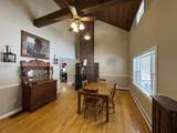 262 Dwyers Camp Road - Photo 6