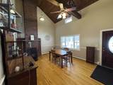 262 Dwyers Camp Road - Photo 7