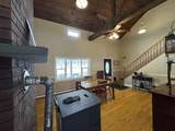 262 Dwyers Camp Road - Photo 8
