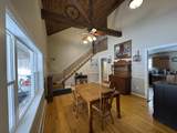 262 Dwyers Camp Road - Photo 9