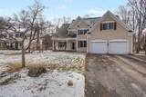 7 Debra Drive - Photo 1