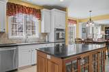 7 Debra Drive - Photo 10
