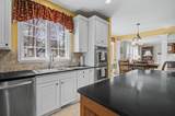7 Debra Drive - Photo 11