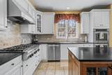 7 Debra Drive - Photo 12
