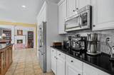 7 Debra Drive - Photo 13