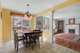 7 Debra Drive - Photo 14