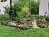 7 Debra Drive - Photo 15