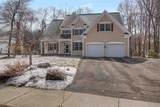 7 Debra Drive - Photo 16