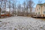 7 Debra Drive - Photo 17