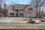 7 Debra Drive - Photo 18