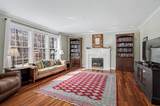 7 Debra Drive - Photo 20
