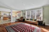 7 Debra Drive - Photo 21