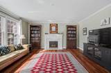 7 Debra Drive - Photo 22