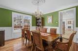 7 Debra Drive - Photo 23