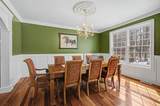 7 Debra Drive - Photo 24