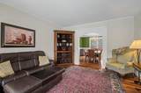7 Debra Drive - Photo 25