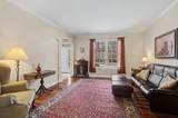 7 Debra Drive - Photo 26