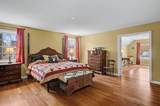7 Debra Drive - Photo 27