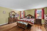 7 Debra Drive - Photo 28