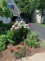 7 Debra Drive - Photo 29