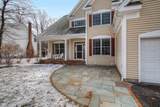 7 Debra Drive - Photo 3