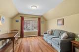 7 Debra Drive - Photo 30
