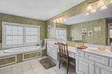 7 Debra Drive - Photo 31