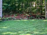 7 Debra Drive - Photo 32
