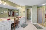 7 Debra Drive - Photo 33