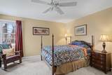 7 Debra Drive - Photo 34
