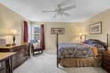 7 Debra Drive - Photo 35