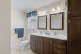 7 Debra Drive - Photo 36