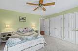 7 Debra Drive - Photo 37