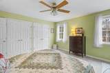 7 Debra Drive - Photo 38