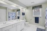 7 Debra Drive - Photo 39