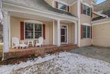 7 Debra Drive - Photo 4