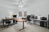7 Debra Drive - Photo 40