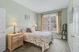 7 Debra Drive - Photo 41